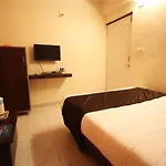 Hotel Raj Palace
