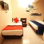 Hotel Raj Palace