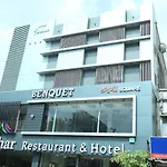 Shree Akshar Restaurant And Hotel