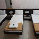 Shree Akshar Restaurant And Hotel
