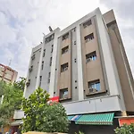 Oyo 10044 Hotel Dudawat