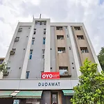 Oyo 10044 Hotel Dudawat