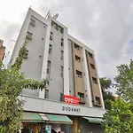 Oyo 10044 Hotel Dudawat