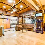 Hotel La365