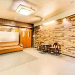 Hotel La365