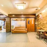 Hotel La365