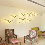 Palm Greens Club,Ahmedabad