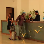 Palm Greens Club,Ahmedabad