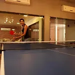 Palm Greens Club,Ahmedabad