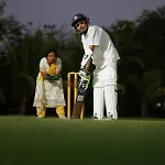 Palm Greens Club,Ahmedabad
