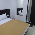 Hotel Relax Ac Dormitory