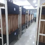 Hotel Relax Ac Dormitory