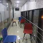 Hotel Relax Ac Dormitory