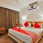 Oyo 1123 Hotel Rock Regency