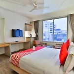 Oyo 1123 Hotel Rock Regency