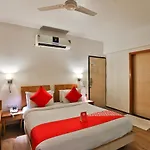 Oyo 1123 Hotel Rock Regency