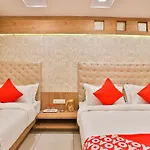 Oyo 22673 Hotel Suncity
