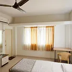 Antra Hospitality Service Sola