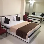 Hotel Mansarovar