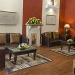 Country Inn Ahmedabad