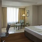Country Inn Ahmedabad