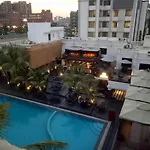 Aarya Grand Hotels & Resorts
