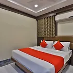 Hotel Shreenath