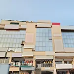 Oyo 26636 Hotel Anjali Palace
