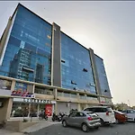 Hotel Pathik Villa