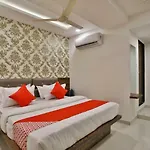 Hotel Pathik Villa