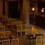 Binori A Boutique Hotel