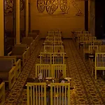 Binori A Boutique Hotel