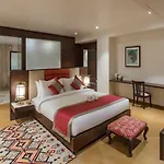 Binori A Boutique Hotel
