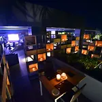 Eulogia