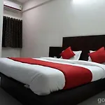 Hotel Royal Night