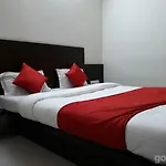 Hotel Royal Night