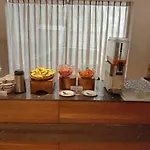 Inder Residency