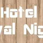 Hotel Royal Night