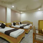 Hotel Good Night