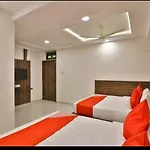 Hotel Pathik Villa
