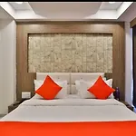 Hotel Pathik Villa