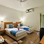 Oyo 1123 Hotel Rock Regency