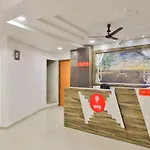 Oyo 13141 Aniket Inn