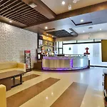 Hotel Kingston