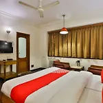 Hotel Pinnacle