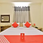 Oyo 8949 Atman Bungalows