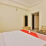 Oyo 8949 Atman Bungalows