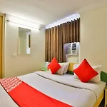 Oyo 10044 Hotel Dudawat