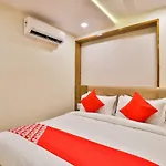 Oyo 22673 Hotel Suncity