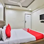 Oyo 959 Hotel Manila